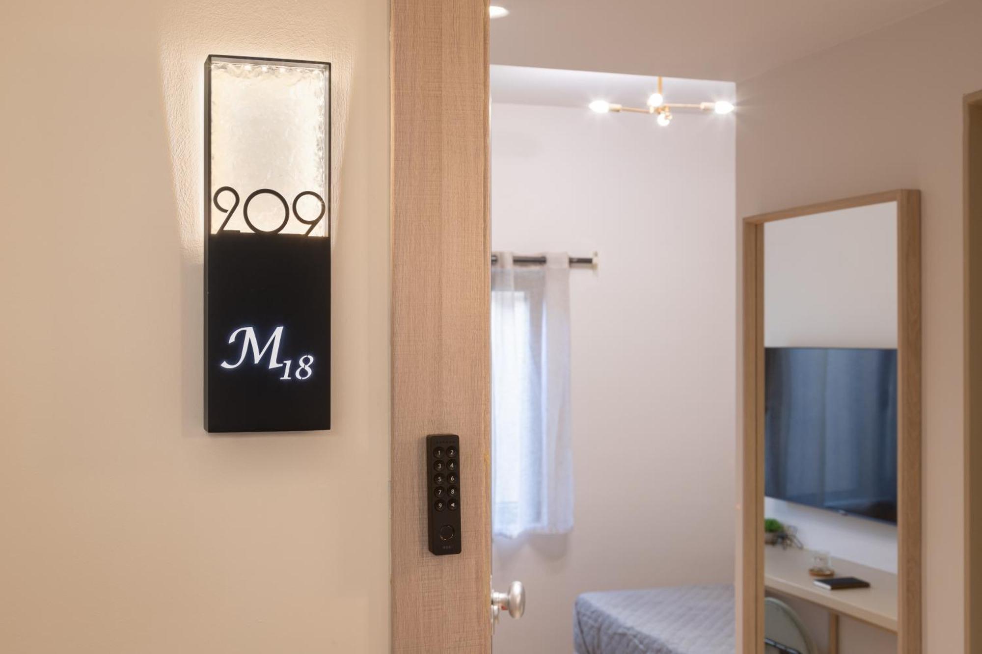 M18 Studios Monastiraki Gems Athen Exterior foto