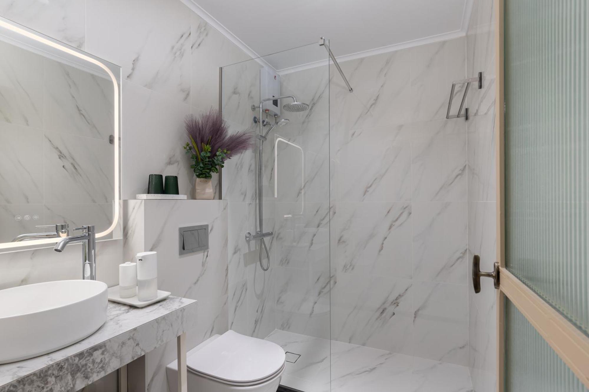 M18 Studios Monastiraki Gems Athen Exterior foto
