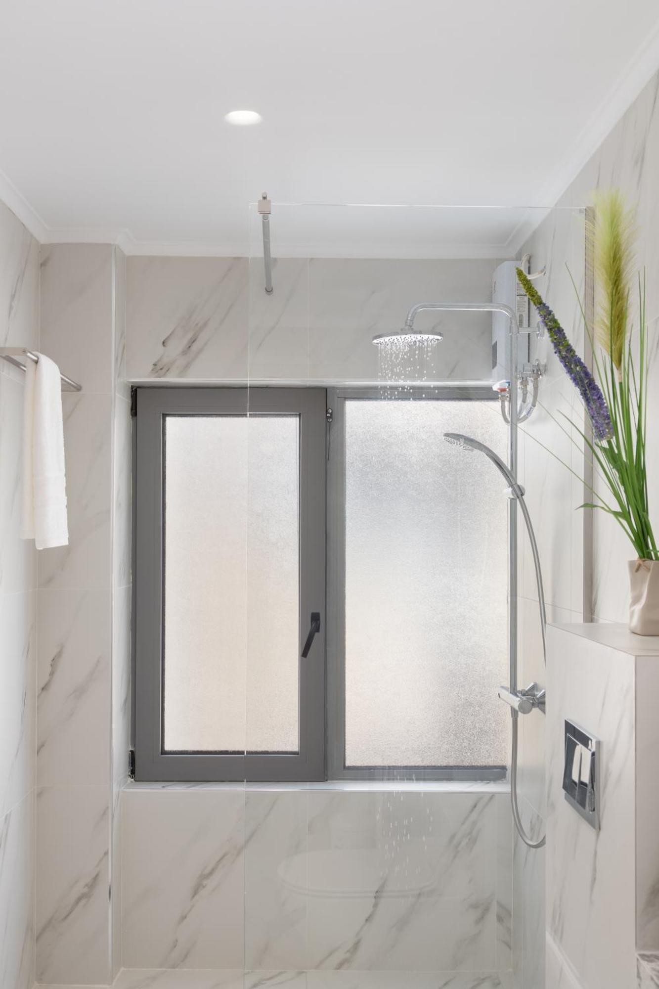 M18 Studios Monastiraki Gems Athen Exterior foto